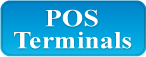 POS Terminals